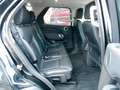 Land Rover Discovery 5 S SD4 NAVI/LEDER/KAMERA/PDC Schwarz - thumbnail 11