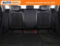 Audi A3 30 TFSI Design Blanco - thumbnail 16