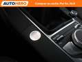 Audi A3 30 TFSI Design Blanco - thumbnail 28