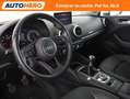 Audi A3 30 TFSI Design Blanco - thumbnail 12