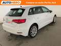 Audi A3 30 TFSI Design Blanco - thumbnail 6