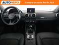 Audi A3 30 TFSI Design Blanco - thumbnail 13