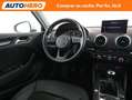 Audi A3 30 TFSI Design Blanco - thumbnail 14