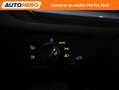 Audi A3 30 TFSI Design Blanco - thumbnail 29