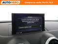 Audi A3 30 TFSI Design Blanco - thumbnail 22