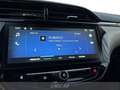 Opel Corsa 1.2 edition s&s 100cv Blu/Azzurro - thumbnail 19