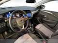 Opel Corsa 1.2 edition s&s 100cv Blu/Azzurro - thumbnail 16