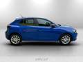 Opel Corsa 1.2 edition s&s 100cv Blu/Azzurro - thumbnail 5