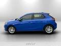 Opel Corsa 1.2 edition s&s 100cv Blu/Azzurro - thumbnail 8