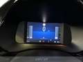 Opel Corsa 1.2 edition s&s 100cv Blu/Azzurro - thumbnail 17