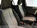 Opel Corsa 1.2 edition s&s 100cv Blu/Azzurro - thumbnail 13