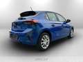 Opel Corsa 1.2 edition s&s 100cv Blu/Azzurro - thumbnail 4