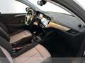 Opel Corsa 1.2 edition s&s 100cv Blu/Azzurro - thumbnail 12