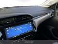 Opel Corsa 1.2 edition s&s 100cv Blu/Azzurro - thumbnail 20