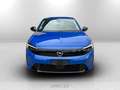 Opel Corsa 1.2 edition s&s 100cv Blu/Azzurro - thumbnail 6