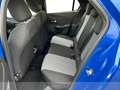 Opel Corsa 1.2 edition s&s 100cv Blu/Azzurro - thumbnail 9