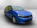 Opel Corsa 1.2 edition s&s 100cv Blu/Azzurro - thumbnail 3