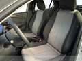 Opel Corsa 1.2 edition s&s 100cv Blu/Azzurro - thumbnail 14