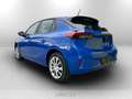 Opel Corsa 1.2 edition s&s 100cv Blu/Azzurro - thumbnail 7