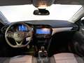 Opel Corsa 1.2 edition s&s 100cv Blu/Azzurro - thumbnail 10