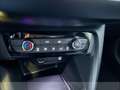 Opel Corsa 1.2 edition s&s 100cv Blu/Azzurro - thumbnail 15