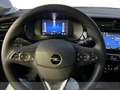 Opel Corsa 1.2 edition s&s 100cv Blu/Azzurro - thumbnail 18