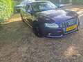 Audi S5 S5 4.2 FSI q. Pro L. Paars - thumbnail 2