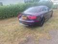 Audi S5 S5 4.2 FSI q. Pro L. Paars - thumbnail 18