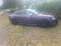 Audi S5 S5 4.2 FSI q. Pro L. Paars - thumbnail 22