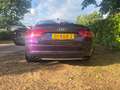 Audi S5 S5 4.2 FSI q. Pro L. Paars - thumbnail 14