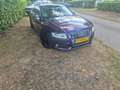 Audi S5 S5 4.2 FSI q. Pro L. Paars - thumbnail 7