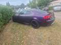 Audi S5 S5 4.2 FSI q. Pro L. Paars - thumbnail 20