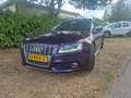 Audi S5 S5 4.2 FSI q. Pro L. Paars - thumbnail 6