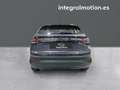 Volkswagen Taigo 1.0 TSI Life DSG 81kW - thumbnail 23