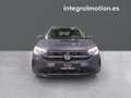 Volkswagen Taigo 1.0 TSI Life DSG 81kW - thumbnail 2