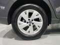 Volkswagen Taigo 1.0 TSI Life DSG 81kW - thumbnail 32