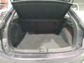 Volkswagen Taigo 1.0 TSI Life DSG 81kW - thumbnail 26