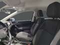 Volkswagen Taigo 1.0 TSI Life DSG 81kW - thumbnail 6