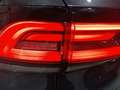Volkswagen Taigo 1.0 TSI Life DSG 81kW - thumbnail 25