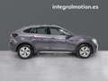 Volkswagen Taigo 1.0 TSI Life DSG 81kW - thumbnail 30