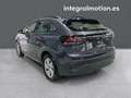 Volkswagen Taigo 1.0 TSI Life DSG 81kW - thumbnail 4