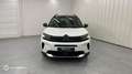 Citroen C5 Aircross Hybrid rechargeable 225ch Shine Pack ë-EAT8 - thumbnail 5