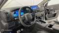 Citroen C5 Aircross Hybrid rechargeable 225ch Shine Pack ë-EAT8 - thumbnail 9