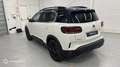 Citroen C5 Aircross Hybrid rechargeable 225ch Shine Pack ë-EAT8 - thumbnail 7