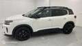 Citroen C5 Aircross Hybrid rechargeable 225ch Shine Pack ë-EAT8 - thumbnail 3