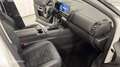 Citroen C5 Aircross Hybrid rechargeable 225ch Shine Pack ë-EAT8 - thumbnail 14