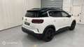 Citroen C5 Aircross Hybrid rechargeable 225ch Shine Pack ë-EAT8 - thumbnail 2