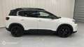 Citroen C5 Aircross Hybrid rechargeable 225ch Shine Pack ë-EAT8 - thumbnail 8