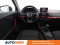 Audi Q2 1.6 TDI Sport edition Grijs - thumbnail 20