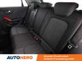 Audi Q2 1.6 TDI Sport edition Grijs - thumbnail 21